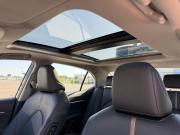 Toyota Camry VIII (XV70) Рестайлинг Казань  - изображение 47