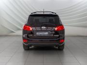 Hyundai Santa Fe II Волгоград  - изображение 40