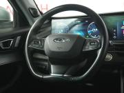 Chery Tiggo 7 Pro Max I Вологда  - изображение 35
