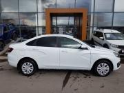 Lada (ВАЗ) Vesta I Рестайлинг (NG) Брянск  - изображение 16