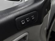 Toyota Land Cruiser 100 Series Рестайлинг 2 Ростов-на-Дону  - изображение 33