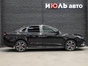 Kaiyi E5 Екатеринбург  - изображение 27