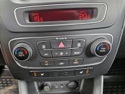Kia Sorento II Рестайлинг Ярославль  - изображение 39