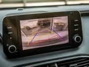 Hyundai Santa Fe IV Рестайлинг Волгоград  - изображение 64