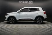 Chery Tiggo 4 Pro I Крым  - изображение 35
