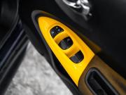 Nissan Juke I Рестайлинг Иркутск  - изображение 39