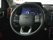 Haval Dargo I Вологда  - изображение 35