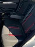 Haval F7x I Рестайлинг Набережные Челны  - изображение 48