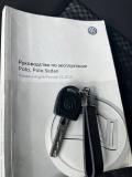 Volkswagen Polo V Рестайлинг Абакан  - изображение 63