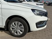 Lada (ВАЗ) Vesta I Рестайлинг (NG) Череповец  - изображение 20
