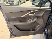 Omoda C5 I Ростов-на-Дону  - изображение 42