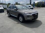 Hyundai Santa Fe IV Челябинск  - изображение 27