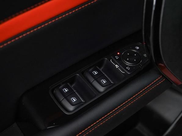 Haval Dargo I с пробегом 2023 года, цена 2 471 444 рубля, 60252 км, внедорожник, Автокод Объявления