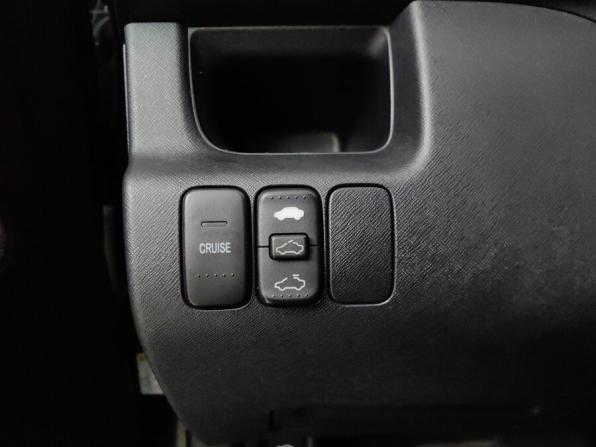 Honda CR-V II Рестайлинг с пробегом 2004 года, цена 730 000 рублей, 275123 км, внедорожник, Автокод Объявления