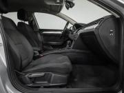 Volkswagen Passat B8 Санкт-Петербург  - изображение 51