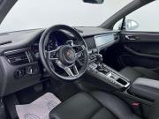 Porsche Macan I Рестайлинг Ростов-на-Дону  - изображение 54