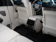 Land Rover Range Rover V Москва  - изображение 52
