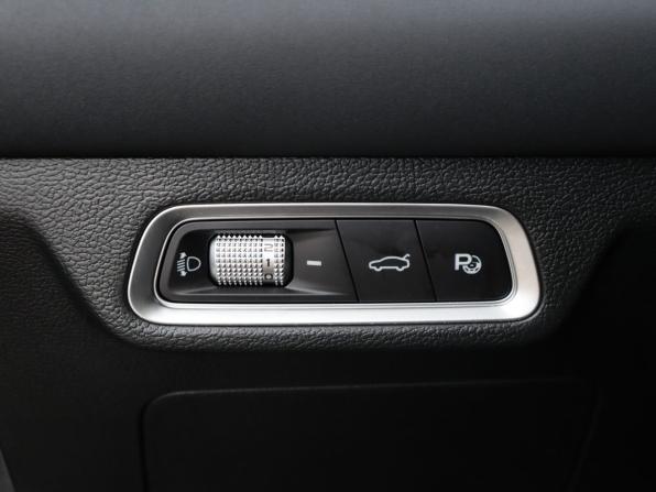Geely Coolray I Рестайлинг с пробегом 2024 года, цена 2 230 000 рублей, 14173 км, внедорожник, Автокод Объявления
