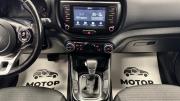 Kia Soul III Киров  - изображение 26