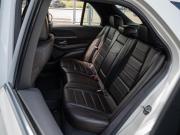 Mercedes-Benz GLE II (V167) Краснодар  - изображение 34
