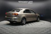 Volkswagen Polo VI Крым  - изображение 31