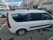 Lada (ВАЗ) Largus I Рестайлинг Санкт-Петербург  - изображение 20