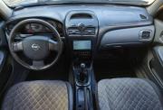 Nissan Almera Classic I Сыктывкар  - изображение 33