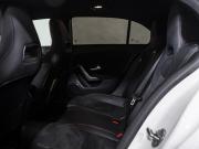 Mercedes-Benz A-Класс IV (W177) Москва  - изображение 30