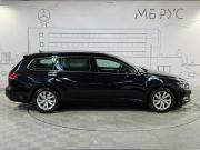 Volkswagen Passat B8 Москва  - изображение 31