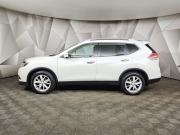 Nissan X-Trail III Москва  - изображение 25
