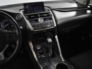 Lexus NX I Санкт-Петербург  - изображение 46