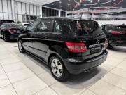 Mercedes-Benz B-Класс I (W245) Рестайлинг Казань  - изображение 30