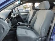 Chevrolet Lacetti I Нижний Новгород  - изображение 10