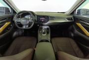 Haval F7x I Волгоград  - изображение 35