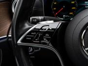 Mercedes-Benz E-Класс V (W213 S213 C238) Рестайлинг Краснодар  - изображение 48