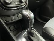 Opel Mokka I Тамбов  - изображение 36