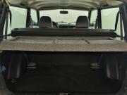 Lada (ВАЗ) 2121 (4x4) I Рестайлинг Москва  - изображение 22