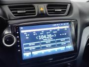 Kia Rio III Рестайлинг Подольск  - изображение 38