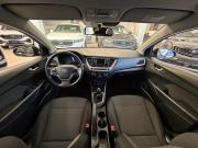 Hyundai Solaris II Мурманск  - изображение 42