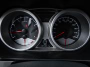 Geely Emgrand X7 I Ставрополь  - изображение 36