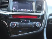 Kia Optima III Рестайлинг Дзержинск  - изображение 38