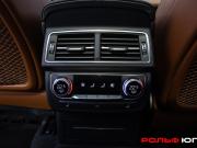 Audi Q7 II (4M) Москва  - изображение 48
