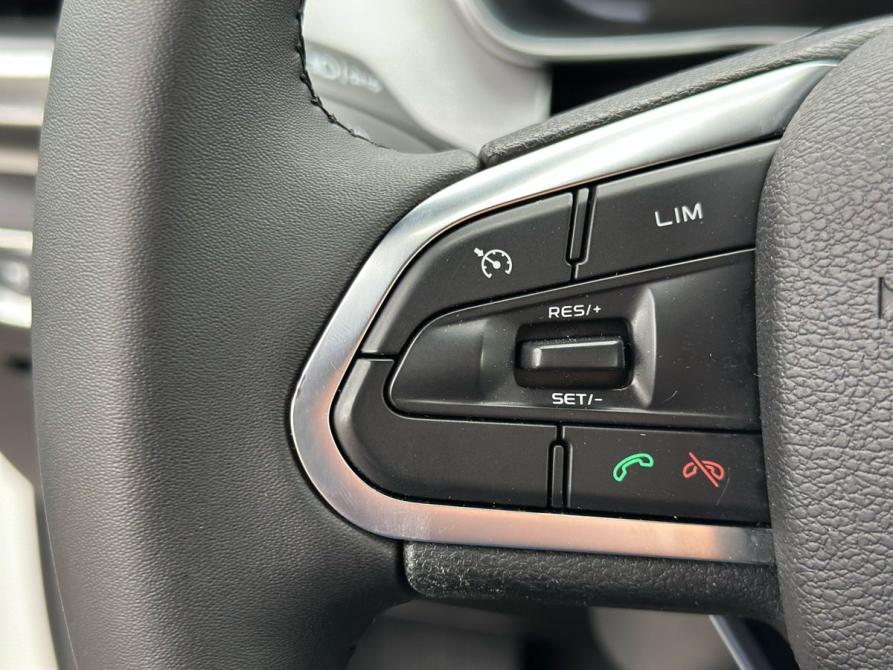 Geely Coolray I Волгоград  - изображение 14