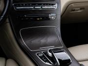 Mercedes-Benz GLC Coupe I (C253) Санкт-Петербург  - изображение 56