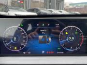 Chery Tiggo 7 Pro Max I Казань  - изображение 24