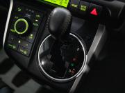 Toyota Wish II Иркутск  - изображение 42