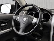 Suzuki Grand Vitara II Рестайлинг Пермь  - изображение 42