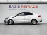 Kia Rio III Тюмень  - изображение 32