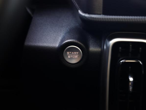 Haval Dargo I с пробегом 2023 года, цена 2 599 777 рублей, 50125 км, внедорожник, Автокод Объявления