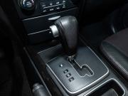 Kia Sorento I Рестайлинг Казань  - изображение 28